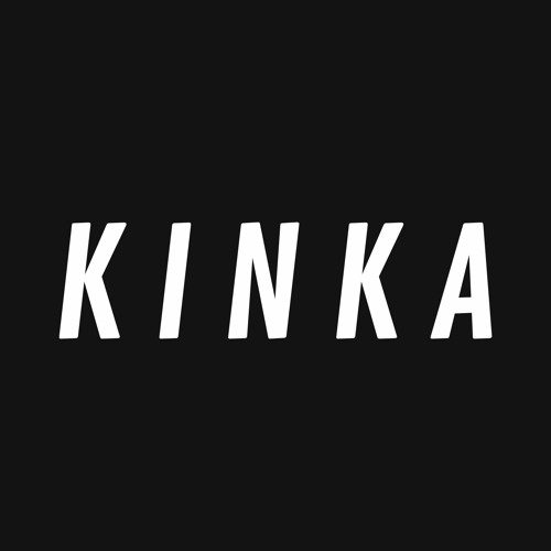 KINKA’s avatar
