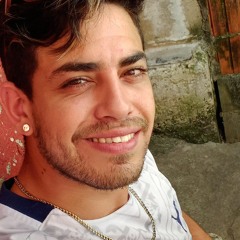 lipee