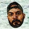 christian_alexander_pr