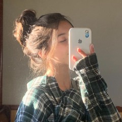shaikha.sh