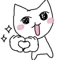 wonwon