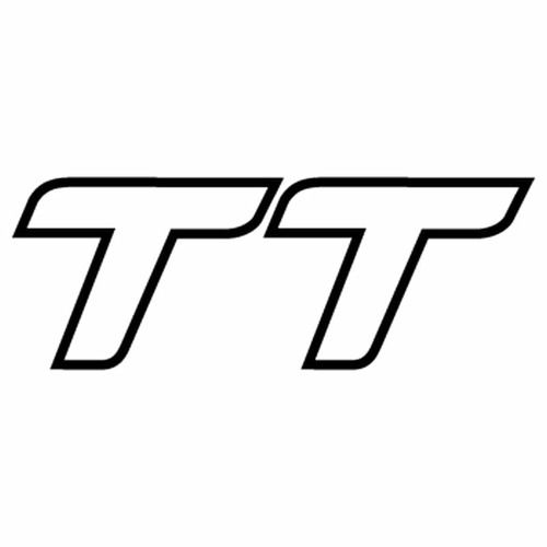 Tony T’s avatar