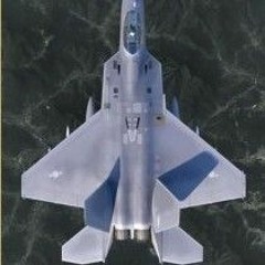KF-21N