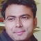 Pallaw Sharma