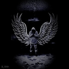 B_RAH