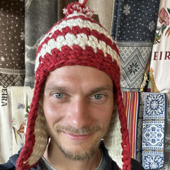 Laurynas J.