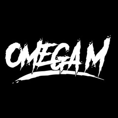 DJ Omega M