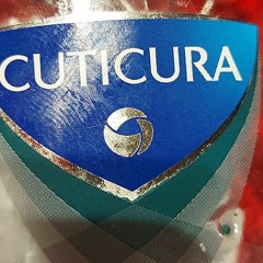 Cuticura