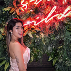 seyuniee