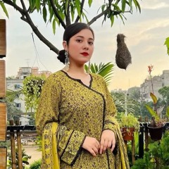 Fairuj Fahmida