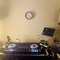 Dj carlos mtz