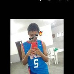 Mery_ Trago e Lança(M4A_128K).m4a