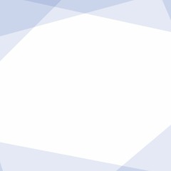 るん