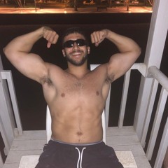 Rodrigo