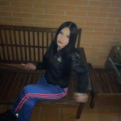 Aamayyaa._