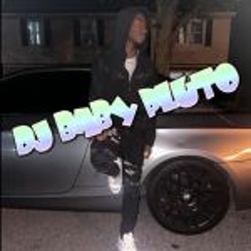 Dj Baby Pluto’s avatar