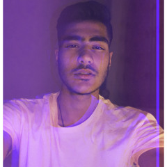 Mohammadreza Babaie
