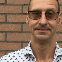 dennis de groot den haag