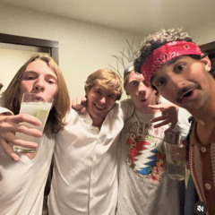 Stream Young Cam music | Listen to songs, albums, playlists for