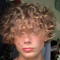 Seth Wildman