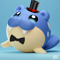 MrSpheal