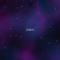 zacc