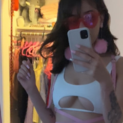__diamondsarebetter_