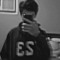 Khalid