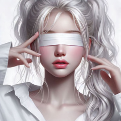 ℛafia khan🐆 ྀིྀི𓍼ོ