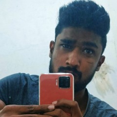 shehan