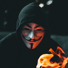 mask_off
