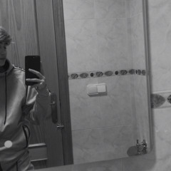 Mayte Adsuar Agullò