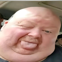 Emiliojvc1