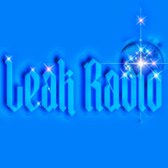 Leak Radio