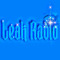Leak Radio