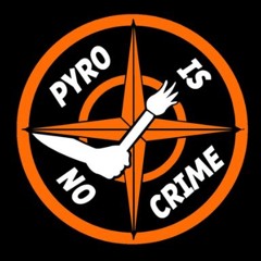 Mathis Königschulte