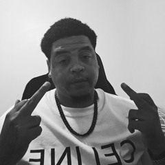 Dolosmokez