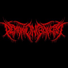 Demonic introvert  Beats