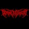 Demonic introvert  Beats