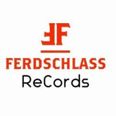 FERDSCHLASS ReCords