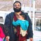 محمد حماده فوزي