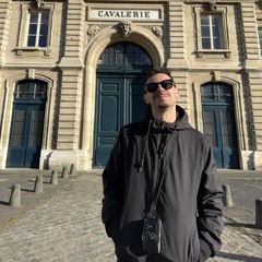 Stadtkind Jack