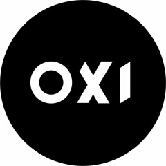 Oxi