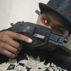 M.T Do C.X.P