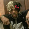 Imani<3