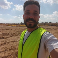 !\!\ /\ !-! !\!\ Ø !_! |]