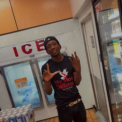 DB soicy