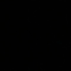 J4CKU