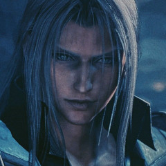 Sephiroth87