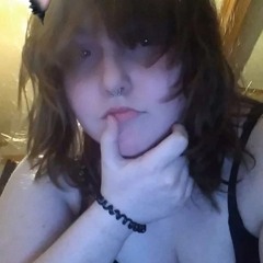 Alyx1um